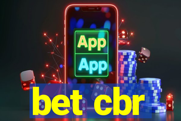 bet cbr